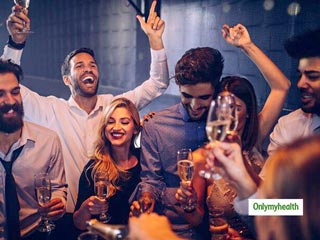 How To Plan The Best Bachelor Party? Some Helpful Tips