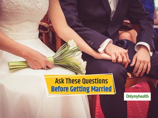 Indian Matchmaking Netflix Show: 10 Questions To Ask Your Partner Before Getting Married 