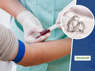 Getting Married? Know-Why These Medical Tests Are Vital For The Bride And Groom