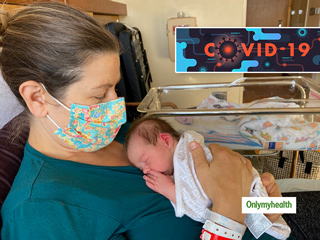 Newborn Care During COVID-19 Pandemic: Potential Issues And Solutions 