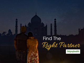 In Search Of Prospective Bride/Groom? Match These Points Before Sealing The Deal