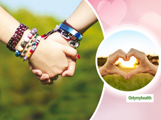 How To Maintain A Friendship After Marriage?