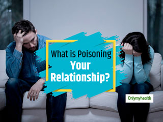 Relationship Depression Is Increasing These Days, Take These Tips To Avoid