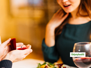 Valentine Special: Planning To Propose Your Love This V-Day? Avoid These Proposal Mistakes