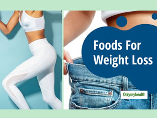 Don&rsquo;t Skip Meals To Lose Weight, Instead Eat These for Quicker Weight Loss Results