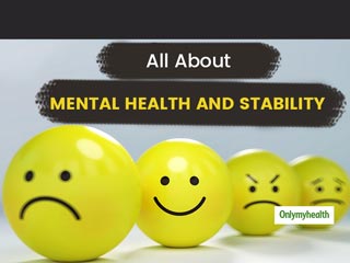 Mental Health Awareness: Take Care Of Your Mental Health Before It&rsquo;s Too Late