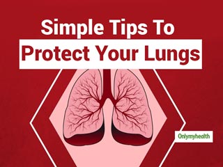 Here Are Some Simple Tips To Improve Lung Capacity 