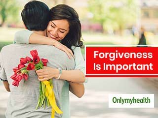 Want To Know The Secret To A Successful Marriage? Find Out In This Article