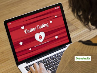 Dating Tips: Make Your Dating App Profile Attractive With These Tips