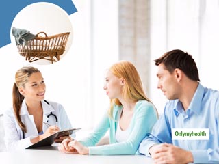 Here's How Couples Need To Prepare Themselves Before Planning A Baby 