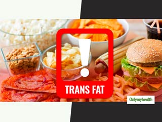 Trans-Fats Regulation: WHO's Effort To Eliminate The Ingredient That Is A Double Trouble For The Heart
