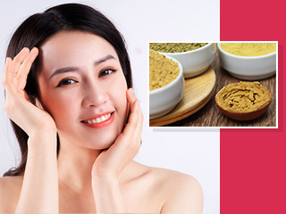 8 Reasons Why Sandalwood Should Be A Part Of Your Beauty Care Routine