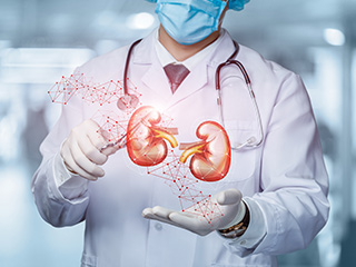 Lower Creatinine Levels To Boost Kidney Health, Try These 8 Home Remedies