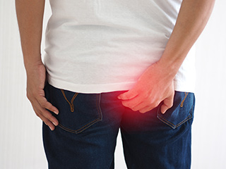 8 Home Remedies For Piles Relief