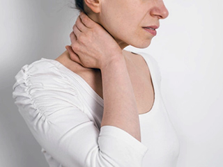 Want To Fix A Pinched Nerve? Try These 8 Effective Home Remedies