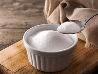 8 Amazing Beauty And Health Benefits Of Baking Soda