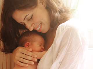 Kangaroo Mother Care: Know 7 Things About This Caring Method From An Expert