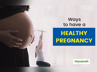 Tips To Reduce Tiredness During Pregnancy 