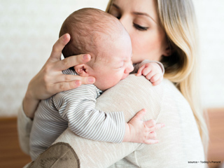 What Are 5 Common Monsoon Infections In babies? Know Prevention Tips