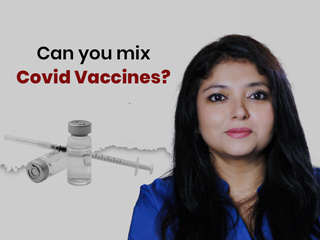 Can You Mix Covid Vaccines?