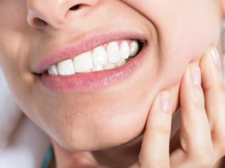 6 Useful Home Remedies To Cure Tooth Infection
