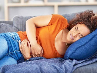 7 Effective Home Remedies To Treat Food Poisoning Naturally 