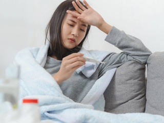 World Pneumonia Day 2021: 8 Home Remedies To Help With Pneumonia Recovery 