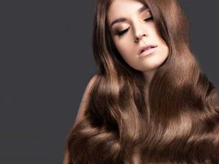 Want Shiny And Soft Hair? Try These 8 Home Remedies