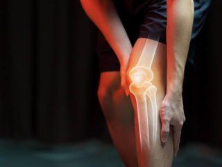  Do You Have Weak Bones? Here Are 8 Natural Remedies To Strengthen Them