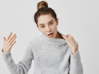  Heat Strokes In Summers? Here Are 8 Effective Home Remedies To Deal With It