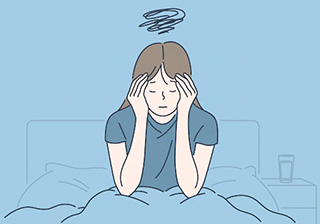 Too Much Fatigue And Tiredness? Follow These 9 Home Remedies To Deal With It