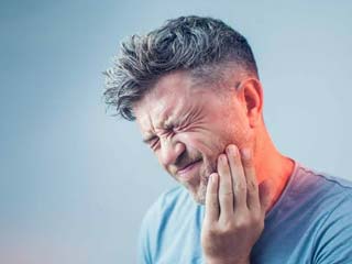 8 Useful Home Remedies To Get Relief From Dry Socket 