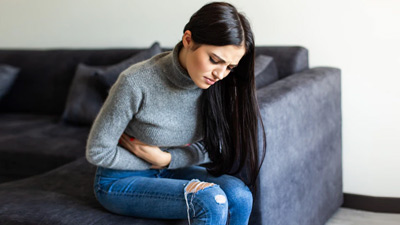 Expert Talks About Complications In Pregnancy Due To PCOD