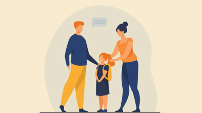 Hyper Parenting: Know Why It Can Be Harmful For Your Children