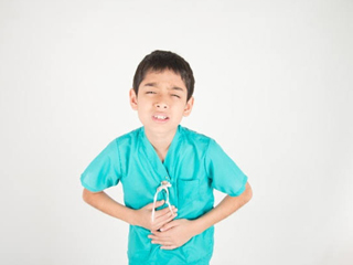 National Deworming Day 2022: 8 Effective Home Remedies To Deworm Toddlers