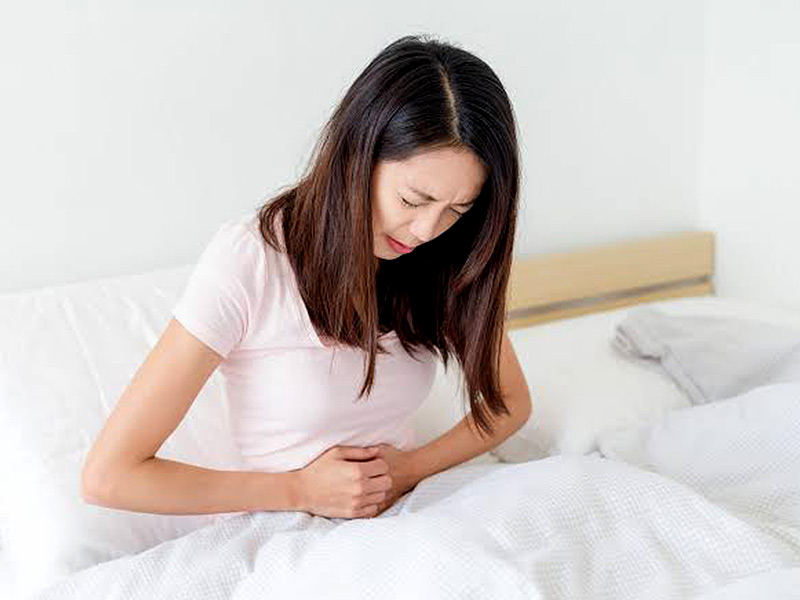 National Deworming Day 2022: Ayurvedic Tips To Manage Worms In One's Body