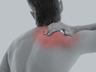 Painful Post Workout Muscles? Try These 8 Natural Ways For Relief 