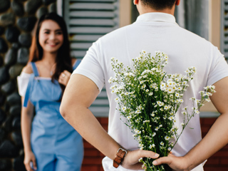 6 Things You Must Look In Your Partner For Emotional Support