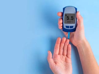  8 Ayurvedic Remedies For Type 2 Diabetes Patients 