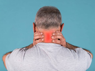 Stiff Neck Home Remedies: Watch Out For These 9 Natural Treatments