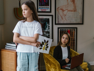 Signs And Symptoms For Abnormal Behaviour In Kids: Know Ways To Differentiate