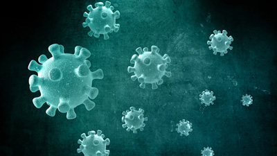 Adenovirus Infection: Symptoms, Causes, And Treatment