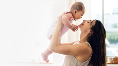 5 Dos and Don&rsquo;ts of Newborn Care In Rainy Season