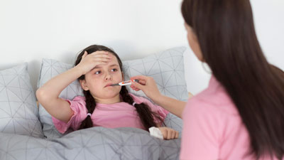 Monsoon Maladies: Foods To Eat And Avoid To Recover If You Have Chikungunya 