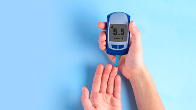 New ICMR Guidelines For Children And Teens Suffering From Diabetes