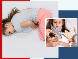 How Often Should You Deworm Your Child? Know From Doctor