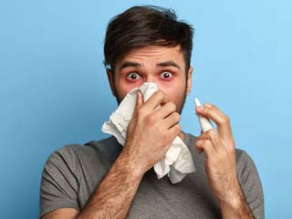 Home Remedies For Post Nasal Drip