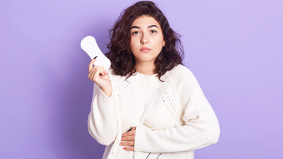 Want To Delay Periods Without Popping A Pill? Here Are 7 Home Remedies That Can Help