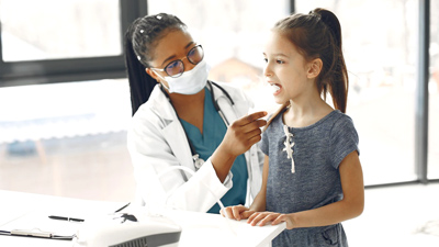 Toddler Food Allergy: How To Know Your Toddler Is Allergic To Certain Foods