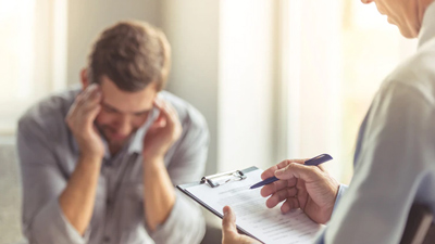 IRDAI Mandates Covering Mental Illnesses In Health Insurance 